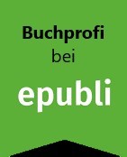 Buchprofi epubli Lektorat Korrektorat Buch Service