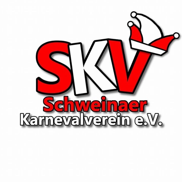 SKV Schweinaer Karnevalverein