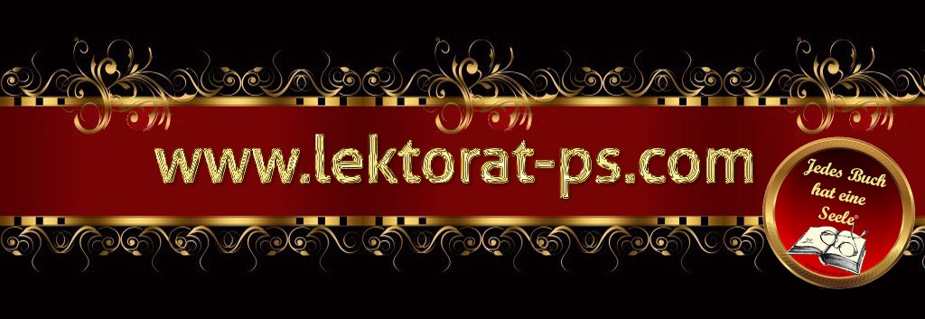 Lektorat, P.S.-Lektorat, Lektorin, Petra Weymar, Kulmbach