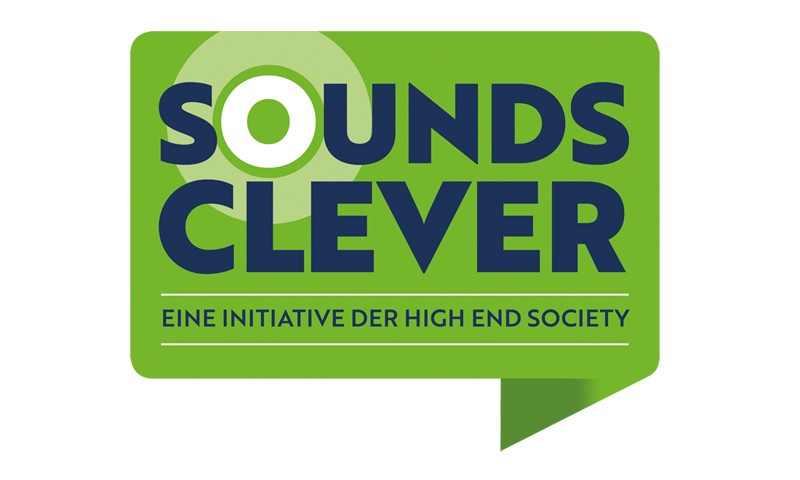 Sound Clever - High End 2019