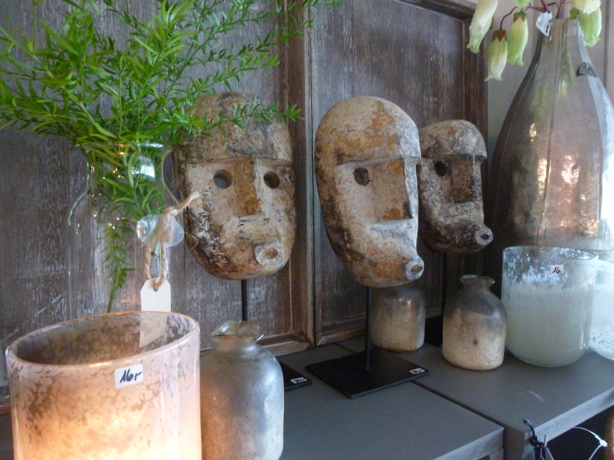 Gartenhaus Dekoration Blumen Cafe Anchana Bartels Wiesentalstr 20 79689 Maulb Indoor