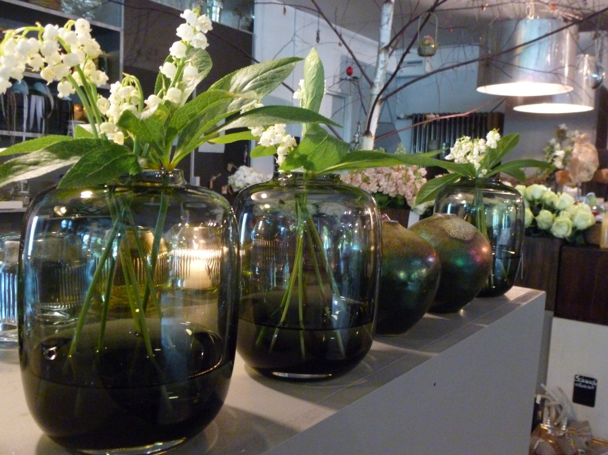Gartenhaus Dekoration Blumen Cafe Anchana Bartels Wiesentalstr 20 79689 Maulb Indoor