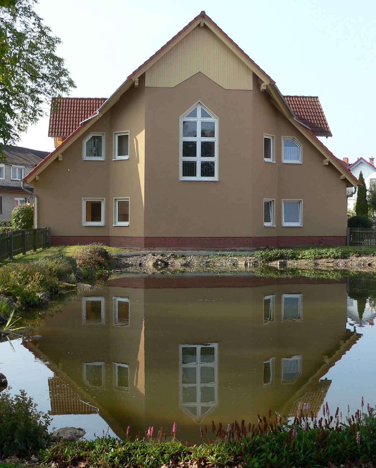 feuerwehr neustadt