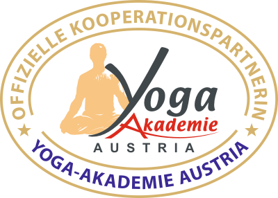 Yogaakademie-Austria Businessyoga