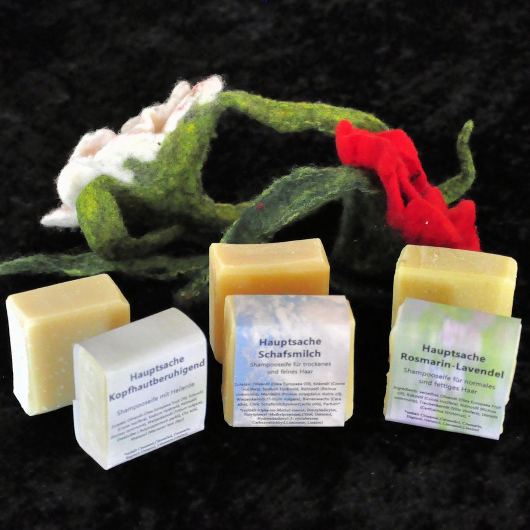 natur seife eu
