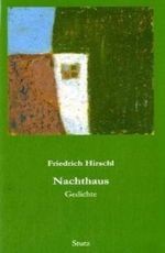 Friedrich Hirschl Nachthaus