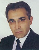 www.xing.com/profile/Rafi_Dehqan