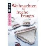 Weihnachten_für_freche_F._cover.jpg
