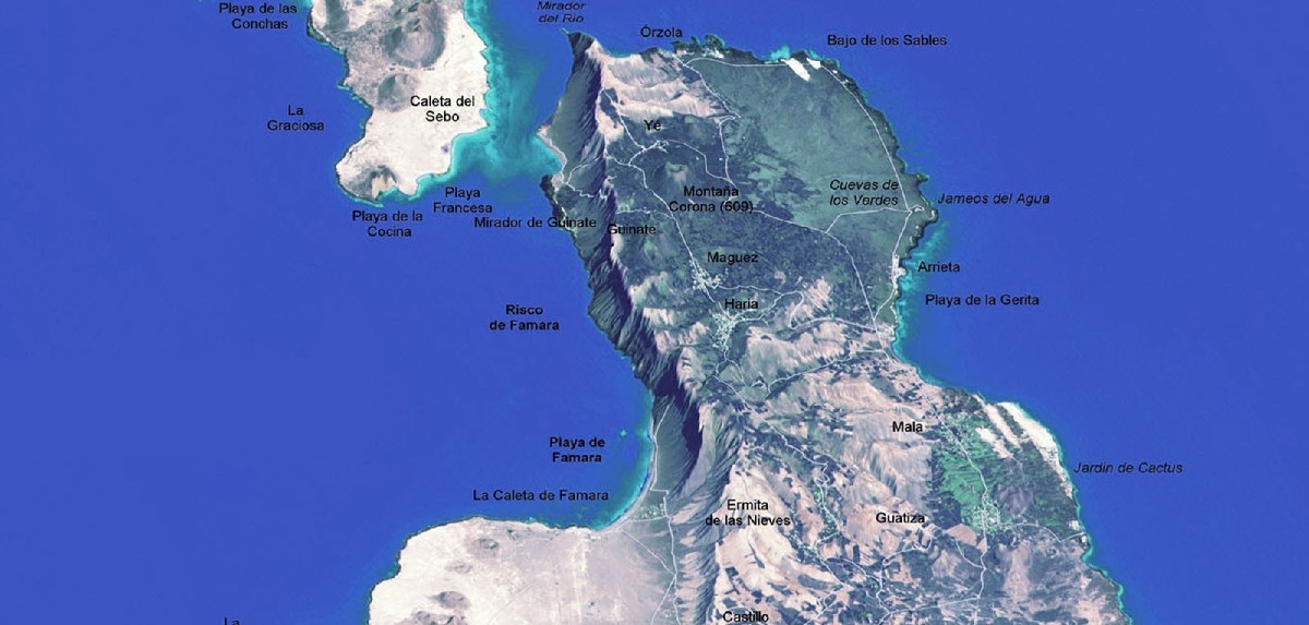SatBilsaqusschnitt Inselnorden