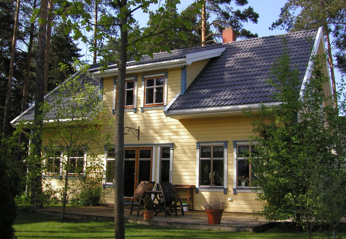 Schwedenhaus-skandinavisches-Holzhaus-Fertighaus-5