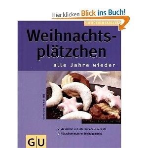 Plätzchen_cover.jpg