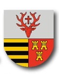 Wolsfelder Wappen