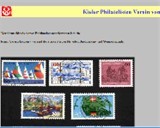 Kieler Philatelisten Verein