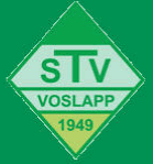 STV Voslapp