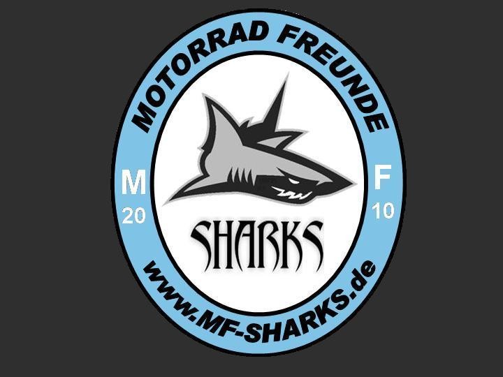 MF-Sharks