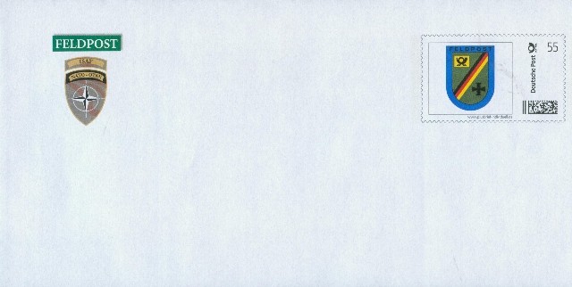 OT 05.03.08  Umschlag runder Falz Marke, www.plusbrief-individuell.de geschrieben