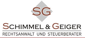 www.schimmel-geiger.eu