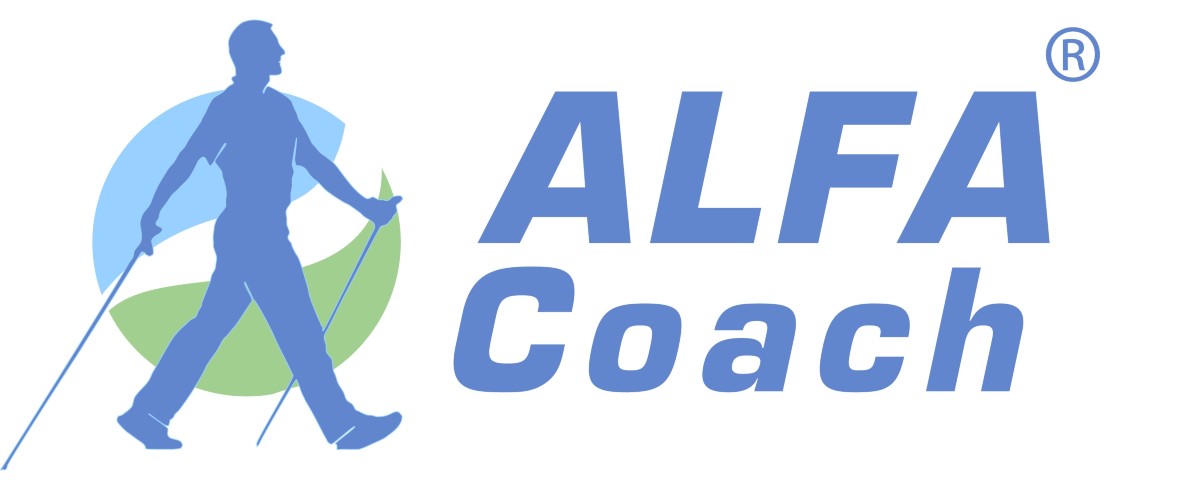 alfa-coach