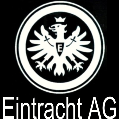 www.eintracht.de