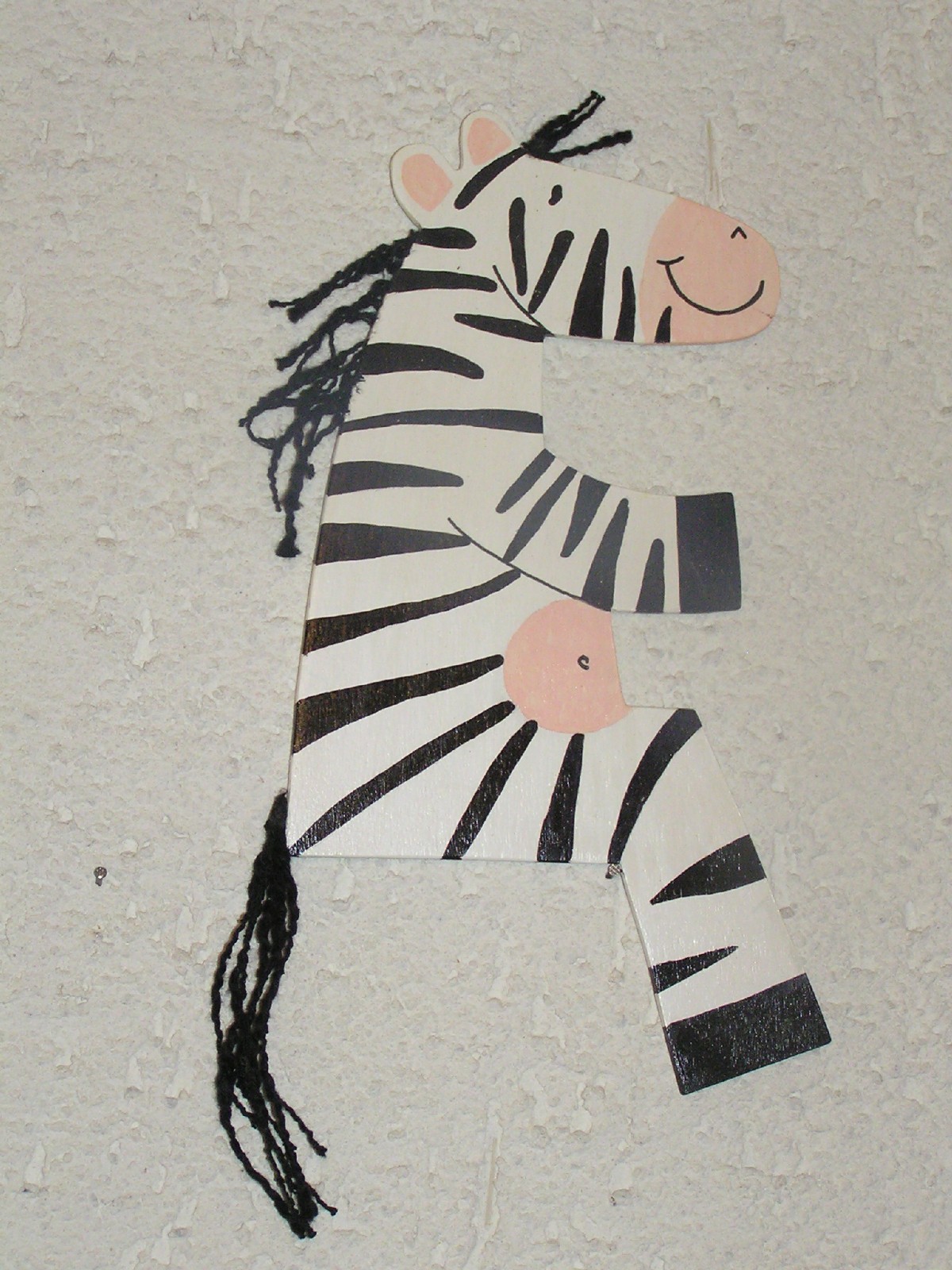 T4 - Türwinkel Zebra