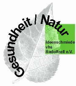 Logo Aktionskreis Gesundheit und Natur