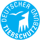 logo dtsb
