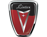 Logo Lintex