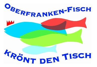 Zertifizierte Gaststätte "Oberfranken-Fisch"