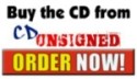 Learning The Trade bei CD Unsigned