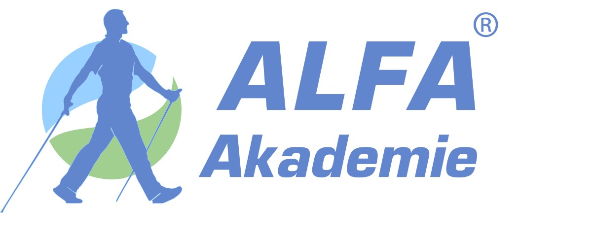 alfa akademie