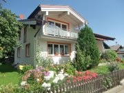 Haus Grießenböck in Grassau