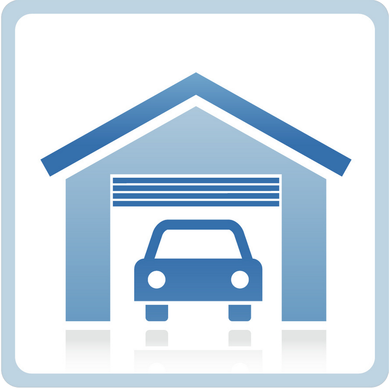 Hotel-Restaurant Brinckwirth - Service