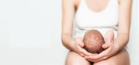 Online Personal Training für Mütter während der Schwangerschaft