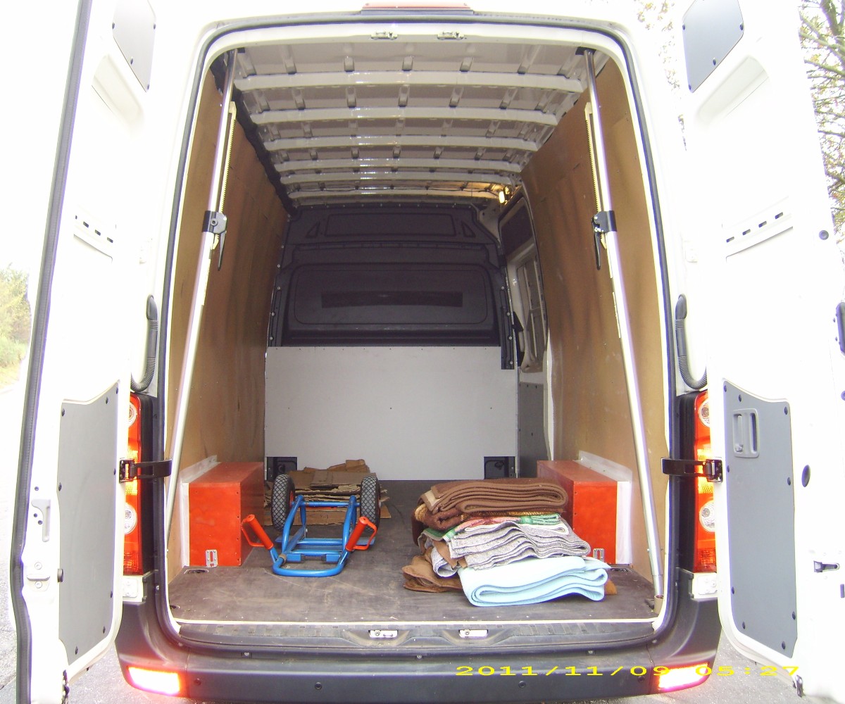 Umzug Umzuge Transporte Umzugsunternehmern Umzugsfirma Umzugshelfer Umzugs Hilfe Umzugswagen Umzugsfahrzeug Umzugsauto