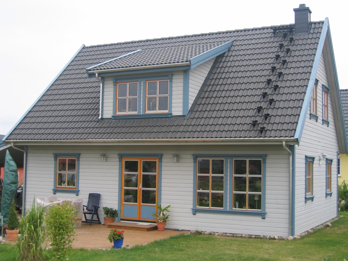 Schwedenhaus-skandinavisches-Holzhaus-Fertighaus-6
