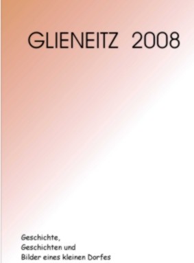 Glieneitz