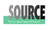 SOURCE-Logo