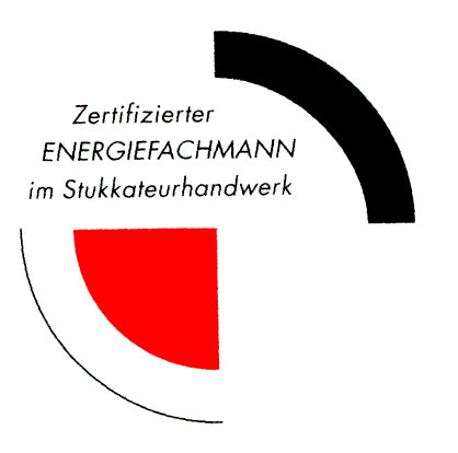 zertifizierter/energiefachmann