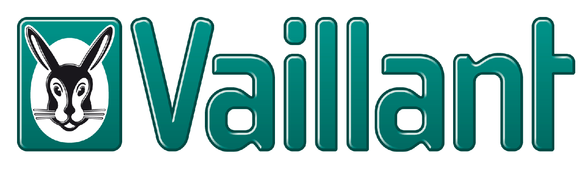 Referenz Partner Logo Vaillant