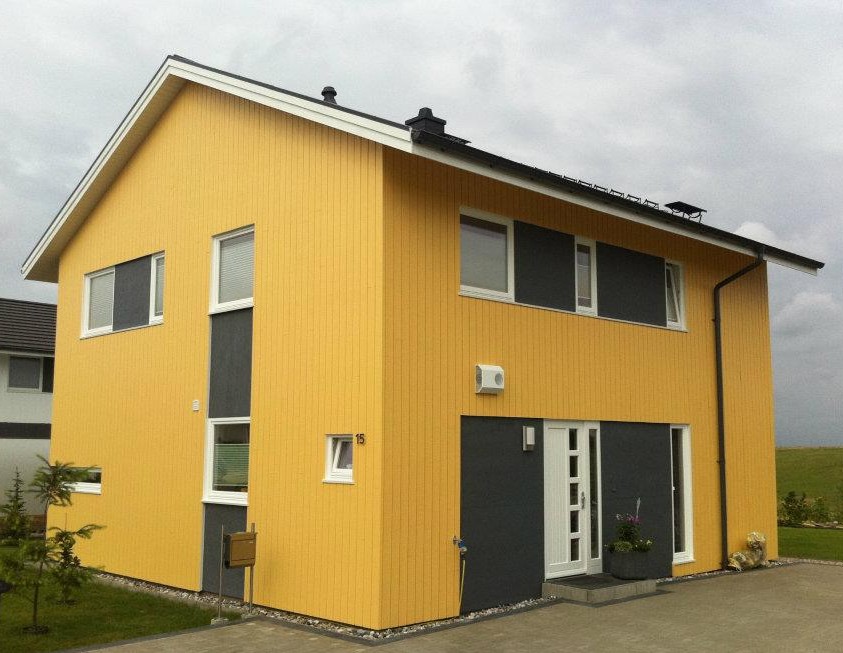 Schwedenhaus-skandinavisches-Bauen-04