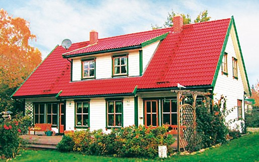 Schwedenhäuser-norwegische-Häuser-05
