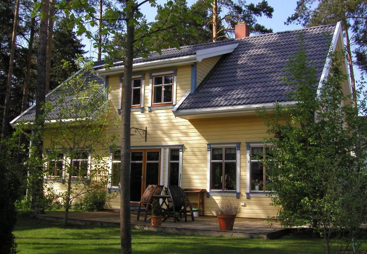 Schwedenhaus-Schwedenhausbau-02