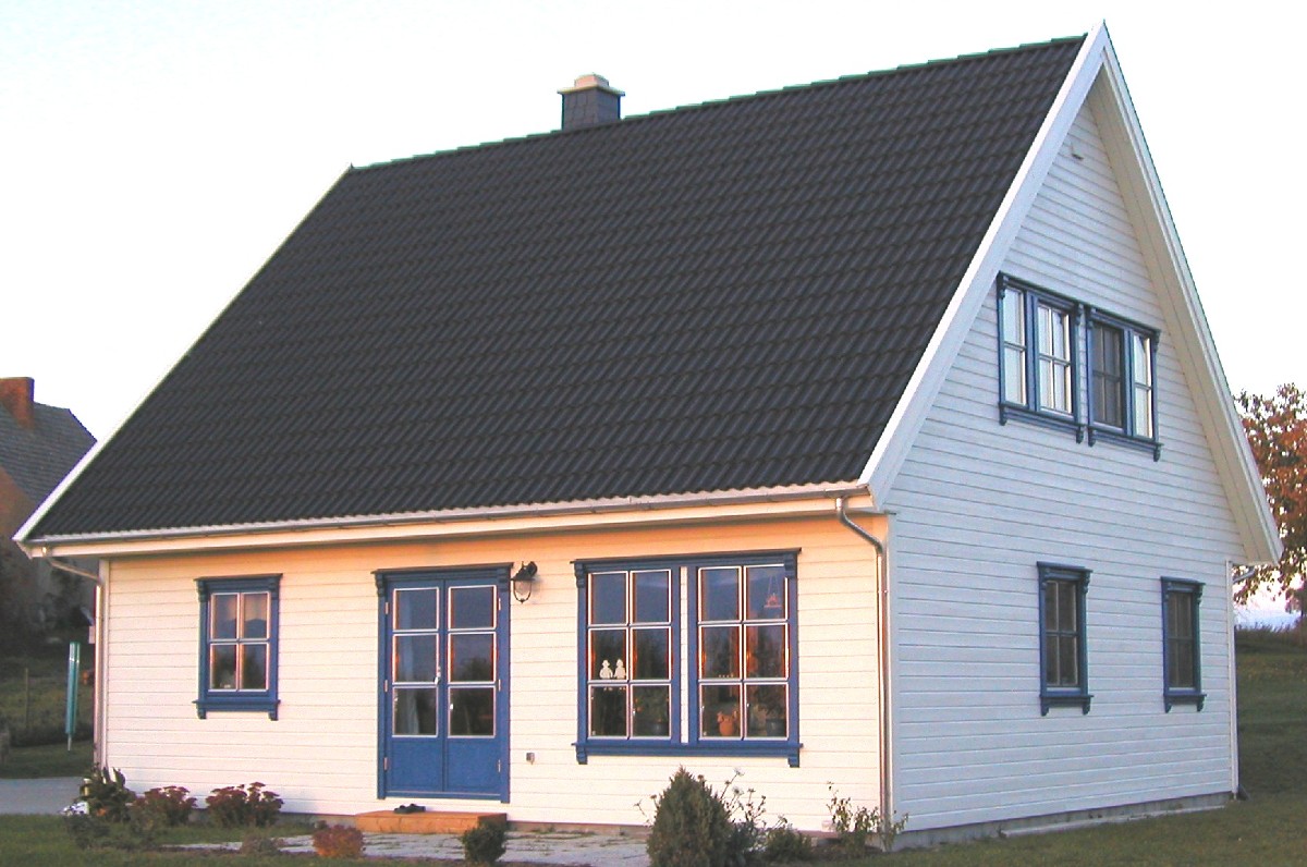 Schwedenhäuser-Holzhäuser-04