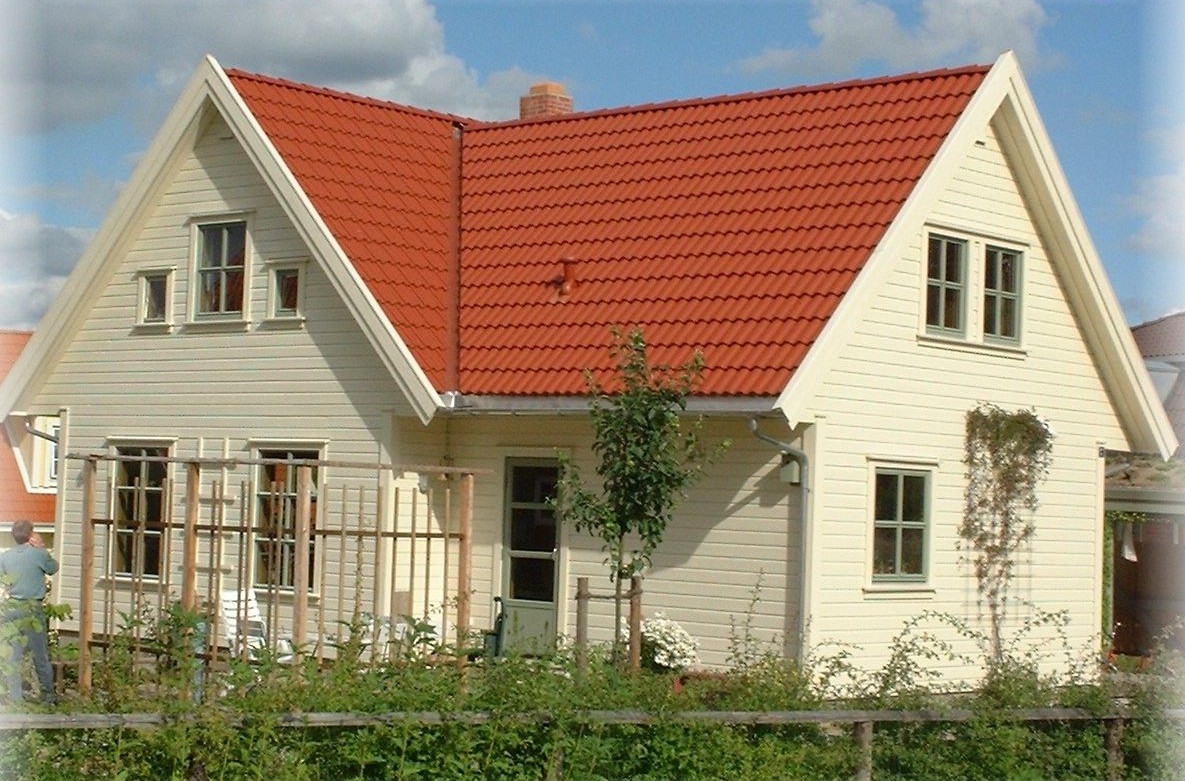 Schwedenhaus-skandinavisches-Holzhaus-Fertighaus-7