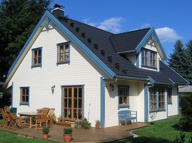 Schwedenhaus-Holzhaus-Preise-06