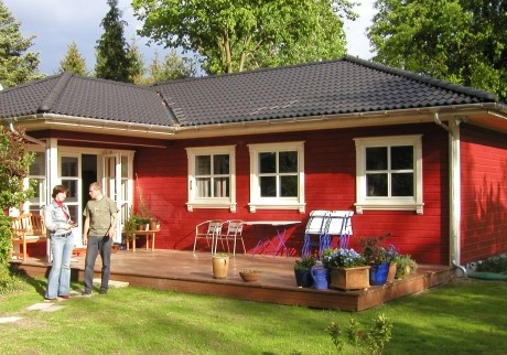 Schwedenhaus-Holzhaus-Finanzierung-05