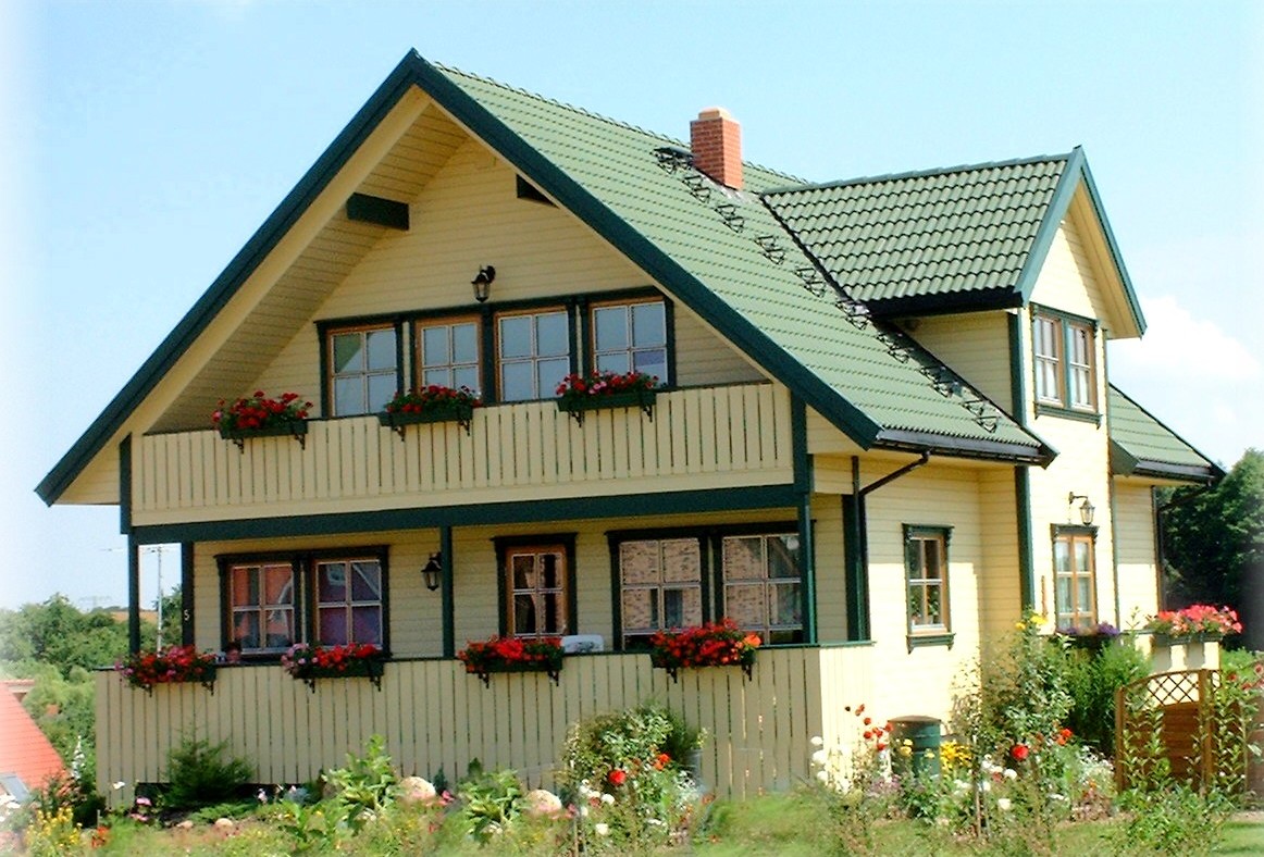 Farbenhandel-Schwedenhaus-Holzhaus-Holzschutz-05