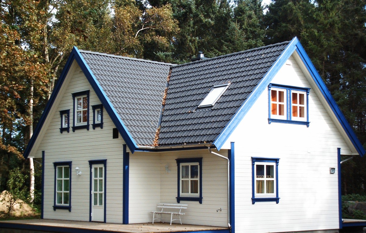 Schwedenhaus-Holzhaus-Farbe-Holzschutzfarbe-04