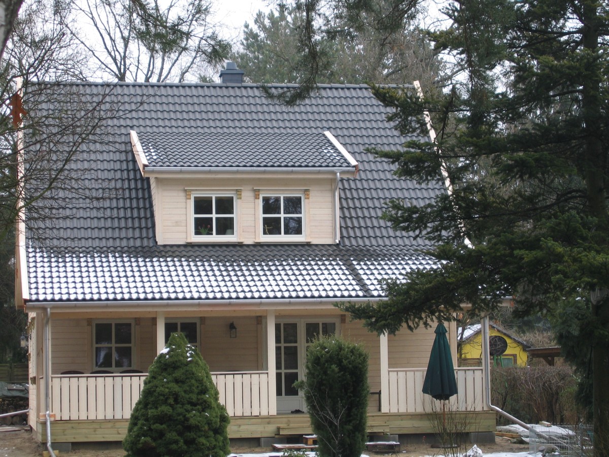 Schwedenhaus-skandinavischer-Hausbau-03