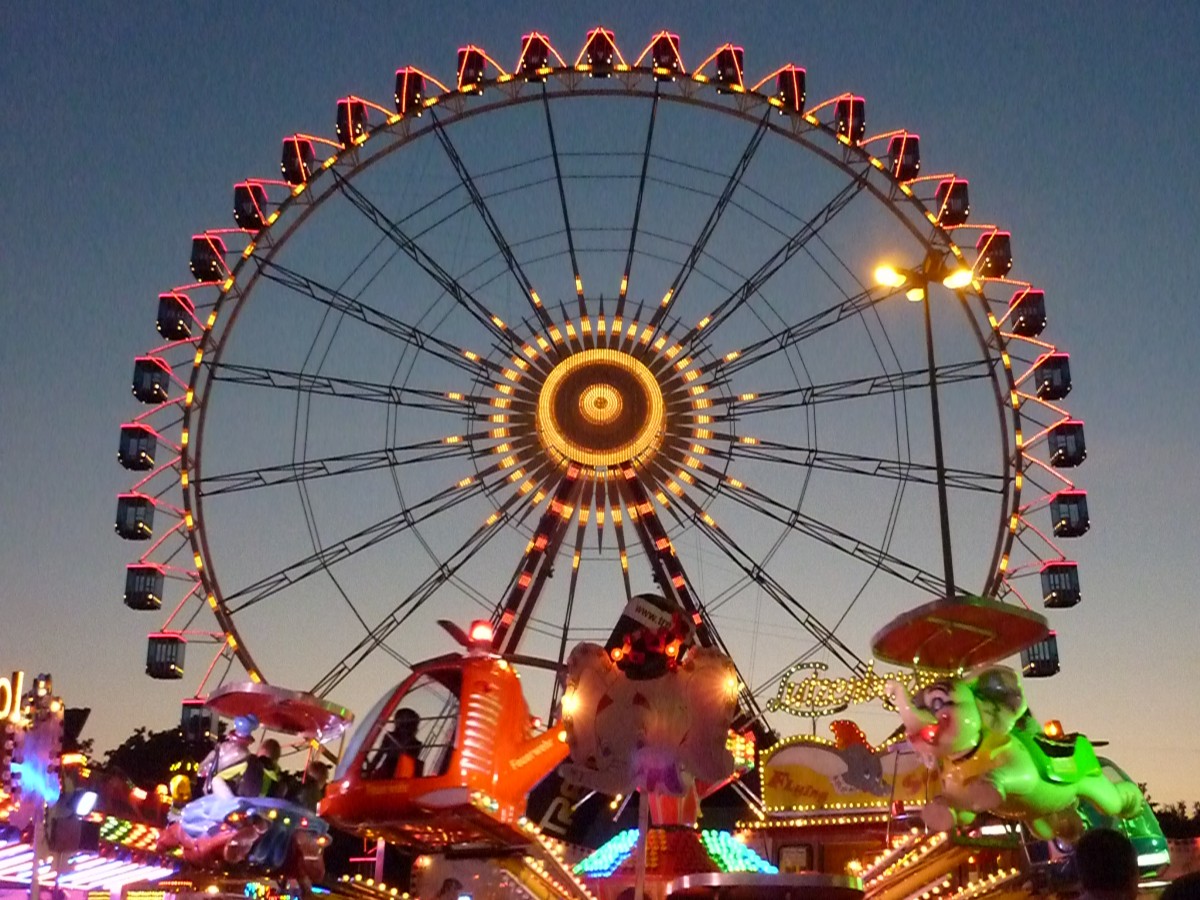 Bachthaler & Koch GmbH - Home